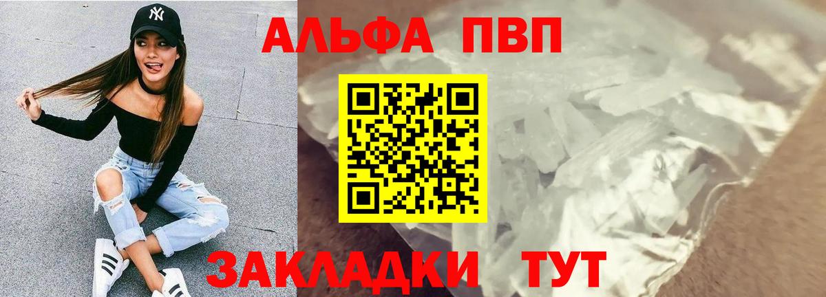 A PVP СК КРИС Моздок