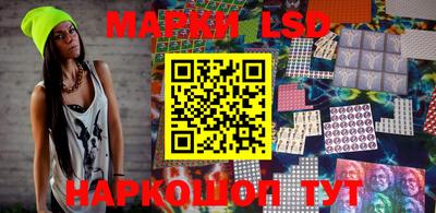 apvp Бугуруслан