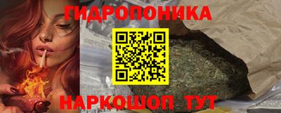 соль ск Будённовск