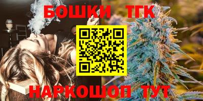 соль ск Будённовск