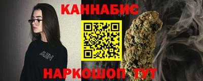 apvp Бугуруслан