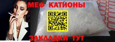 apvp Бугуруслан